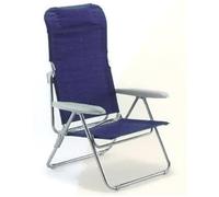 FIAM SPIAGGINA Betty ALLUM Blu 025PE BL