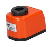 Fiama OP6A30DXF20RD15 Position Indicator Stellungsanzeige New NMP