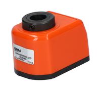 Fiama OP6A50SXF20RD15 Position Indicator Stellungsanzeige New NMP