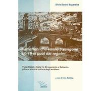 Fiamenghi che vanno e vengano non li si puol dar regola. Paesi Bassi e Italia fra '500 e '600: pittura, storia e cultura degli emblemi