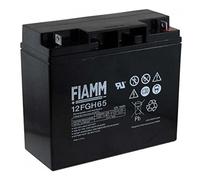 FIAMM 12FGH65 18Ah 12V batteria UPS