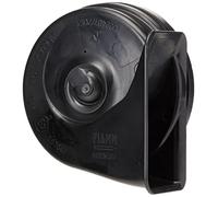 FIAMM 72112 Freeway Blaster LOW Note Horn