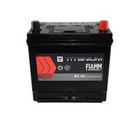 FIAMM 7905168 Batteria