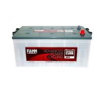 FIAMM 7907303 Batteria