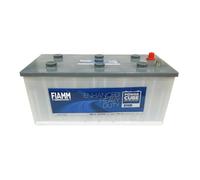 BATTERIA FIAMM 160AH 1050A