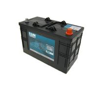 FIAMM 7907322 Batteria