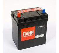 FIAMM batteria 12 V 35 AH 300 a