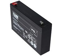 FIAMM Batteria al piombo ricaricabile FG10721