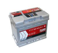 Fiamm Batteria Auto 7905148
