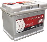 Bosch S4 batteria per veicolo 60 Ah 12 V 540 A Auto