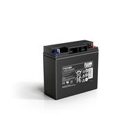Fiamm Batteria Piombo Ermetico AGM 12V 18Ah FG21803