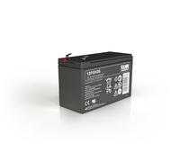 FIAMM - Batterie plomb Fiamm 12V 9Ah 12FGH36 - 12FGH36