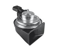 FIAMM TROMBA ELETTROMAGNETICA Ø 80MM 12V AM80SX/L 2T V