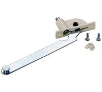 KIT DISPOSITIVO APERT.TURBO VENT 98683-129 EX 00741B01-