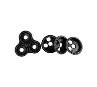 KIT VALVOLE AQUA 8 01200-02-