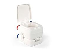 Fiamma 01354-01- Bi Pot 34 Toilette Portatile