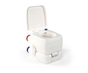 Fiamma 01354-01- Bi Pot 34 Toilette Portatile