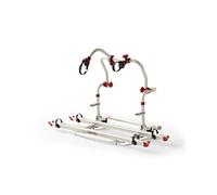 Fiamma 02093-18- Portabici