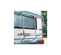 Fiamma 02093-36- Portabici