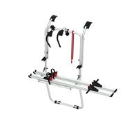 Fiamma 02093-74- Portabici