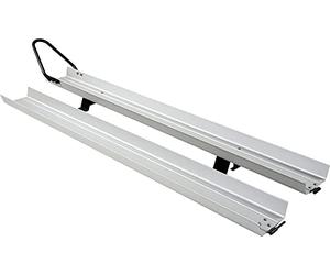 Fiamma 02095-01- Porta Moto