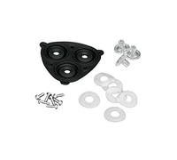 Kit trasmissione a membrana pompa acqua a pressione Fiamma Aqua 8 02188-01 - Cam