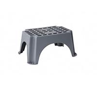 Fiamma 02950-01- Step Gradino per Camper
