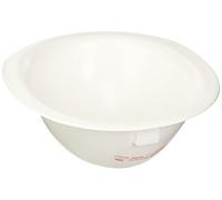 Fiamma 03483-01 Bidet Universale Bi-Pot, Bianco