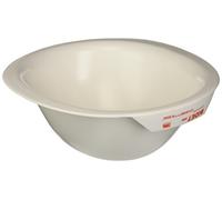 65093 BIDET "FIAMMA" PER CASSETTA THETFORD C 200 & C 250 CAMPER E CARAVAN
