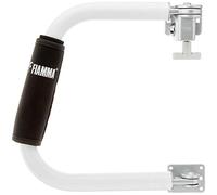 Supporto d'imbarco Fiamma Security 31
