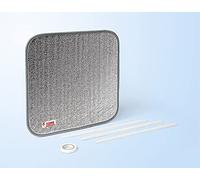 Fiamma 03650A01- Thermo Vent 40 Accessori Oblò