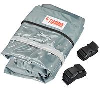 Fiamma 03856-01- Cargo Back Bagagliere Posteriore