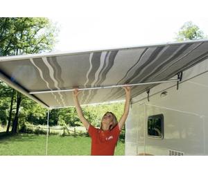 Fiamma 03888-01- Rafter Caravanstore Tenditelo