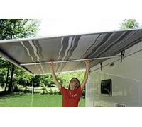 Fiamma 03888-02 Rafter per Caravanstore, XL