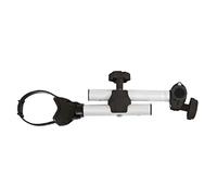 Fiamma 04133E01A - Blocco per Bicicletta