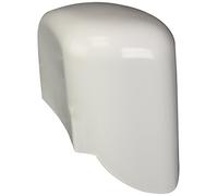 Spalletta Terminale Frontale Sx F1 F45I Polar White FIAMMA 04273-01C