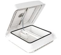 Fiamma 04328B01- Vent Oblò, Bianco