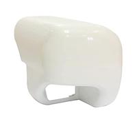 Fiamma 04381-01A 071/396 - Tappo Lato Destro F45I L, da 4,5 m