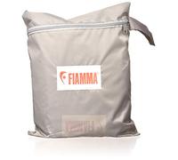 Fiamma 04502E01 Copribici, Per 2-3 Bici, S