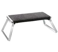 Fiamma 04593-01- Clean Step Verde Zerbino da Gradino - NUOVO