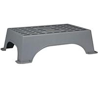 Fiamma 04630-01- Step Magnum Gradino per Camper