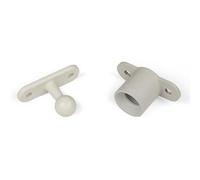 Fiamma 04663-01A Door Holder Fermaporta