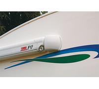Fiamma 05150-01A Spoiler S