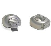 Fiamma 05388-01- Safe Door Serrature