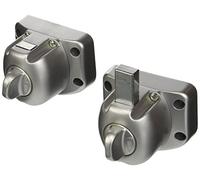 Fiamma 05388-08- Safe Door Serrature