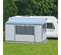 Fiamma 05815-02- Privacy Room CS Light 280 Veranda