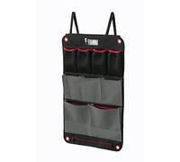 Fiamma 05931-01- Pack Organizer Portaoggetti S