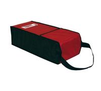 Fiamma 05950A02A Livel Bag Borsa - NUOVO