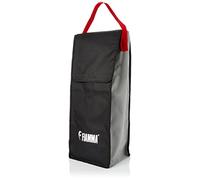Fiamma 05950A02B Livel Bag Borsa