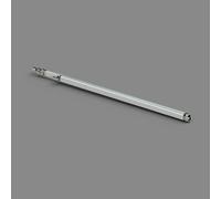 Braccio Sinistro Tendalino F45 S 300/450 FIAMMA 06271A01-